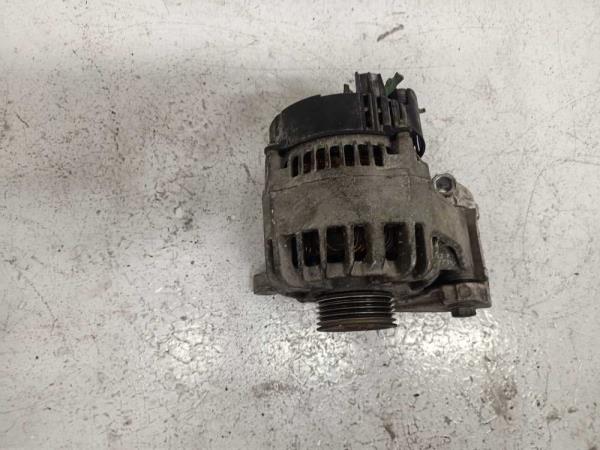 ALTERNATEUR 80A CITROEN/PEUGEOT - Vue 3